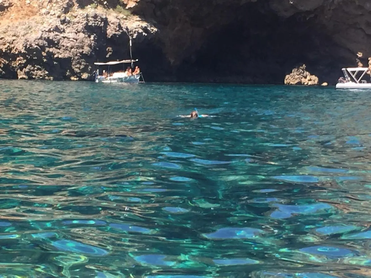 Ferienwohnung Ca Na Jb - Marsella 2 Puerto de Sóller