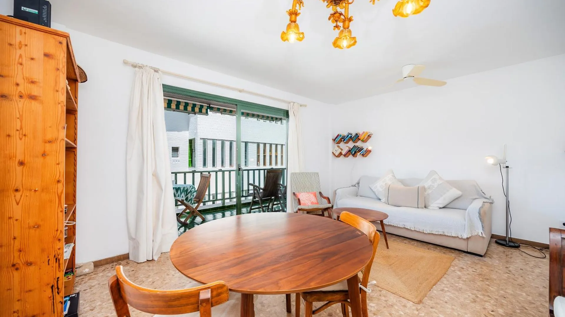 Ferienwohnung Ca Na Jb - Marsella 2 Puerto de Sóller