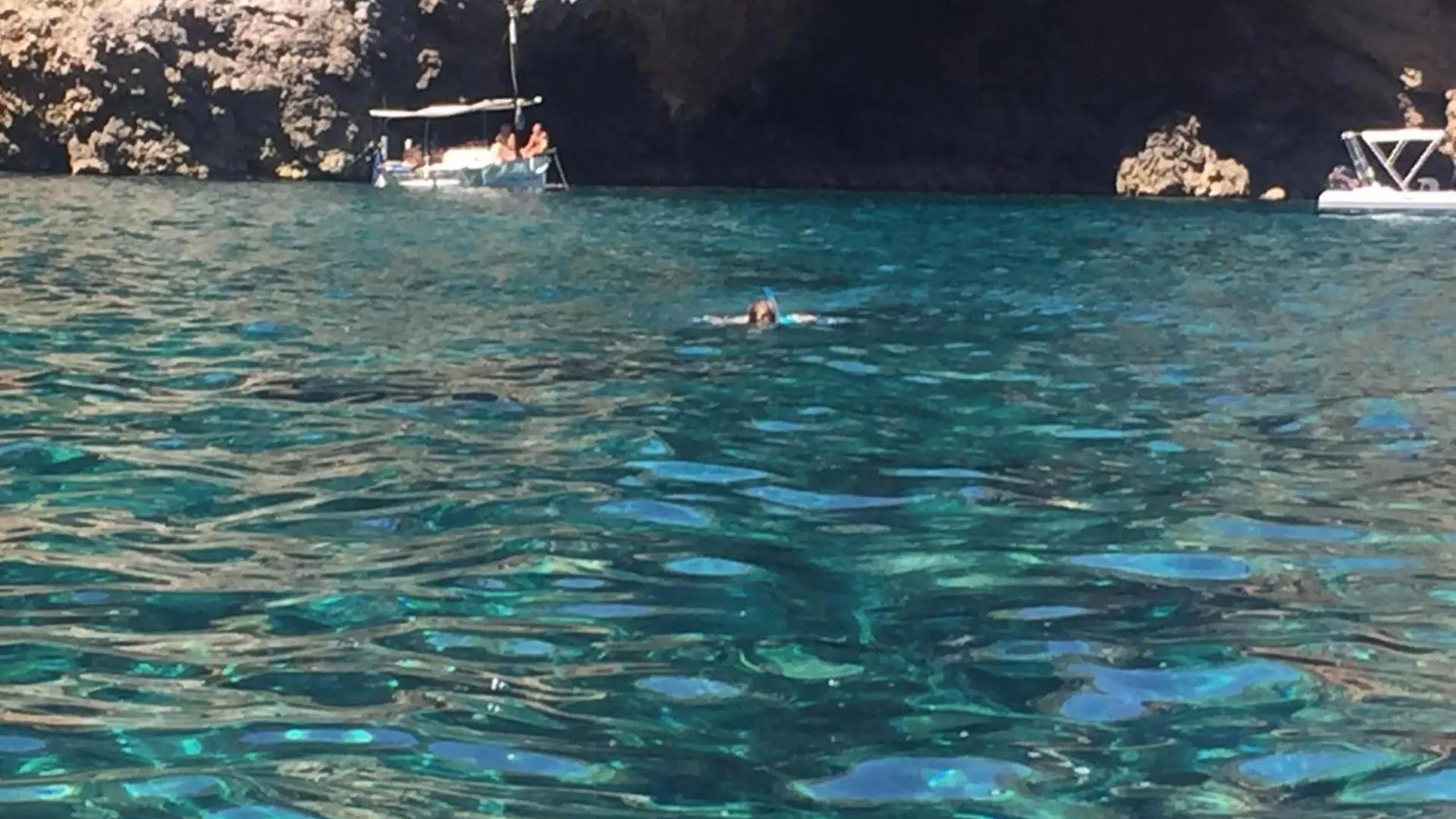 Ca Na Jb - Marsella 2 Lejlighed Puerto de Sóller Spanien