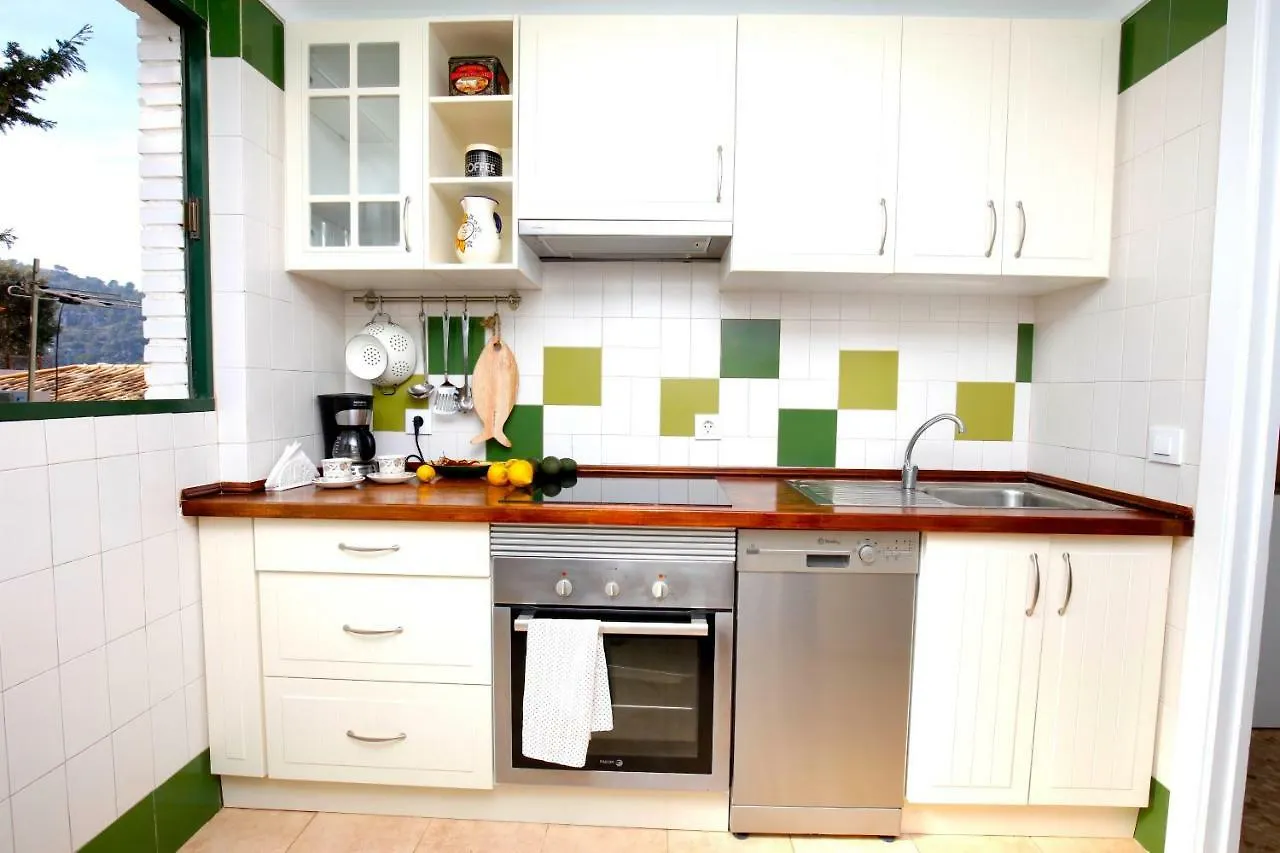 Ferienwohnung Ca Na Jb - Marsella 2 Puerto de Sóller Apartment