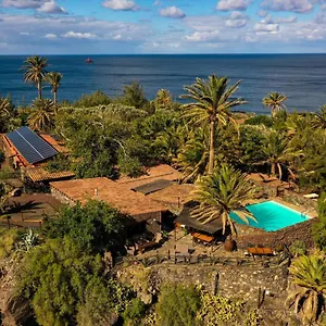 redondo-de-guayedra.in-canary-islands.com/