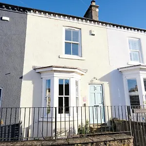 Daleside Holiday home Richmond (North Yorkshire)