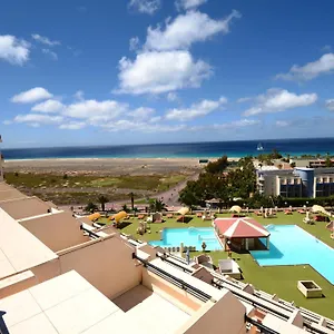 apartamentos-palm-garden.hotelsfuerteventura.org/