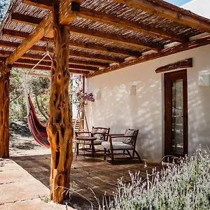 bungalows-vistabella.ibizaislandhotels.net/