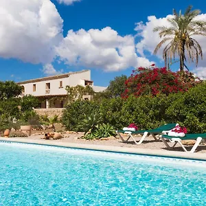 finca-can-paulino.balearic-islands.net/
